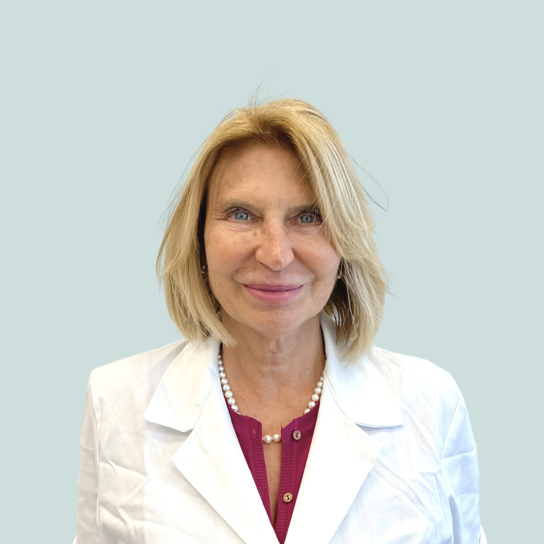 Dott.ssa Paola Zampieri | Pediatria | Primamedica